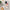 Θήκη Xiaomi Redmi Note 12 4G / Redmi K60 Pro Floral Bouquet από τη Smartfits με σχέδιο στο πίσω μέρος και μαύρο περίβλημα | Xiaomi Redmi Note 12 4G / Redmi K60 Pro Floral Bouquet Case with Colorful Back and Black Bezels