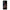 Θήκη Xiaomi Redmi Note 12 4G / Redmi K60 Pro Funny Guy από τη Smartfits με σχέδιο στο πίσω μέρος και μαύρο περίβλημα | Xiaomi Redmi Note 12 4G / Redmi K60 Pro Funny Guy Case with Colorful Back and Black Bezels
