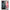 Θήκη Xiaomi Redmi Note 12 4G / Redmi K60 Pro Geometric Hexagonal από τη Smartfits με σχέδιο στο πίσω μέρος και μαύρο περίβλημα | Xiaomi Redmi Note 12 4G / Redmi K60 Pro Geometric Hexagonal Case with Colorful Back and Black Bezels
