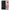 Θήκη Xiaomi Redmi Note 12 4G / Redmi K60 Pro Marble Black Rosegold από τη Smartfits με σχέδιο στο πίσω μέρος και μαύρο περίβλημα | Xiaomi Redmi Note 12 4G / Redmi K60 Pro Marble Black Rosegold Case with Colorful Back and Black Bezels