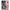 Θήκη Xiaomi Redmi Note 12 4G / Redmi K60 Pro Money Dollars από τη Smartfits με σχέδιο στο πίσω μέρος και μαύρο περίβλημα | Xiaomi Redmi Note 12 4G / Redmi K60 Pro Money Dollars Case with Colorful Back and Black Bezels