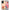 Θήκη Xiaomi Redmi Note 12 4G / Redmi K60 Pro Nick Wilde And Judy Hopps Love 1 από τη Smartfits με σχέδιο στο πίσω μέρος και μαύρο περίβλημα | Xiaomi Redmi Note 12 4G / Redmi K60 Pro Nick Wilde And Judy Hopps Love 1 Case with Colorful Back and Black Bezels