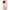 Θήκη Xiaomi Redmi Note 12 4G / Redmi K60 Pro Nick Wilde And Judy Hopps Love 2 από τη Smartfits με σχέδιο στο πίσω μέρος και μαύρο περίβλημα | Xiaomi Redmi Note 12 4G / Redmi K60 Pro Nick Wilde And Judy Hopps Love 2 Case with Colorful Back and Black Bezels