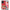 Θήκη Xiaomi Redmi Note 12 4G Pirate Luffy από τη Smartfits με σχέδιο στο πίσω μέρος και μαύρο περίβλημα | Xiaomi Redmi Note 12 4G Pirate Luffy Case with Colorful Back and Black Bezels