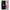 Θήκη Xiaomi Redmi Note 12 4G / Redmi K60 Pro PopArt NASA από τη Smartfits με σχέδιο στο πίσω μέρος και μαύρο περίβλημα | Xiaomi Redmi Note 12 4G / Redmi K60 Pro PopArt NASA Case with Colorful Back and Black Bezels
