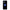 Θήκη Xiaomi Redmi Note 12 4G / Redmi K60 Pro PopArt NASA από τη Smartfits με σχέδιο στο πίσω μέρος και μαύρο περίβλημα | Xiaomi Redmi Note 12 4G / Redmi K60 Pro PopArt NASA Case with Colorful Back and Black Bezels
