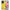 Θήκη Xiaomi Redmi Note 12 4G / Redmi K60 Pro PopArt Sponge από τη Smartfits με σχέδιο στο πίσω μέρος και μαύρο περίβλημα | Xiaomi Redmi Note 12 4G / Redmi K60 Pro PopArt Sponge Case with Colorful Back and Black Bezels