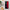 Θήκη Xiaomi Redmi Note 12 4G / Redmi K60 Pro Red Paint από τη Smartfits με σχέδιο στο πίσω μέρος και μαύρο περίβλημα | Xiaomi Redmi Note 12 4G / Redmi K60 Pro Red Paint Case with Colorful Back and Black Bezels