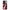Θήκη Xiaomi Redmi Note 12 4G / Redmi K60 Pro Tod And Vixey Love 1 από τη Smartfits με σχέδιο στο πίσω μέρος και μαύρο περίβλημα | Xiaomi Redmi Note 12 4G / Redmi K60 Pro Tod And Vixey Love 1 Case with Colorful Back and Black Bezels