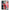Θήκη Xiaomi Redmi Note 12 4G / Redmi K60 Pro Tod And Vixey Love 2 από τη Smartfits με σχέδιο στο πίσω μέρος και μαύρο περίβλημα | Xiaomi Redmi Note 12 4G / Redmi K60 Pro Tod And Vixey Love 2 Case with Colorful Back and Black Bezels