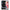 Θήκη Xiaomi Redmi Note 12 4G / Redmi K60 Pro Tokyo Drift από τη Smartfits με σχέδιο στο πίσω μέρος και μαύρο περίβλημα | Xiaomi Redmi Note 12 4G / Redmi K60 Pro Tokyo Drift Case with Colorful Back and Black Bezels