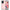 Θήκη Xiaomi Redmi Note 12 4G / Redmi K60 Pro Valentine Love από τη Smartfits με σχέδιο στο πίσω μέρος και μαύρο περίβλημα | Xiaomi Redmi Note 12 4G / Redmi K60 Pro Valentine Love Case with Colorful Back and Black Bezels