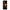 Θήκη Xiaomi Redmi Note 12 4G / Redmi K60 Pro Vintage Roses από τη Smartfits με σχέδιο στο πίσω μέρος και μαύρο περίβλημα | Xiaomi Redmi Note 12 4G / Redmi K60 Pro Vintage Roses Case with Colorful Back and Black Bezels