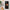 Θήκη Xiaomi Redmi Note 12 4G / Redmi K60 Pro Vintage Roses από τη Smartfits με σχέδιο στο πίσω μέρος και μαύρο περίβλημα | Xiaomi Redmi Note 12 4G / Redmi K60 Pro Vintage Roses Case with Colorful Back and Black Bezels