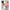 Θήκη Xiaomi Redmi Note 12 4G Walking Mermaid από τη Smartfits με σχέδιο στο πίσω μέρος και μαύρο περίβλημα | Xiaomi Redmi Note 12 4G Walking Mermaid Case with Colorful Back and Black Bezels
