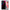 Θήκη Xiaomi Redmi Note 12 4G / Redmi K60 Pro Watercolor Pink Black από τη Smartfits με σχέδιο στο πίσω μέρος και μαύρο περίβλημα | Xiaomi Redmi Note 12 4G / Redmi K60 Pro Watercolor Pink Black Case with Colorful Back and Black Bezels