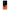 Θήκη Xiaomi Redmi Note 12 Pro 5G Basketball Hero από τη Smartfits με σχέδιο στο πίσω μέρος και μαύρο περίβλημα | Xiaomi Redmi Note 12 Pro 5G Basketball Hero Case with Colorful Back and Black Bezels
