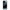 Θήκη Xiaomi Redmi Note 12 Pro 5G Black BMW από τη Smartfits με σχέδιο στο πίσω μέρος και μαύρο περίβλημα | Xiaomi Redmi Note 12 Pro 5G Black BMW Case with Colorful Back and Black Bezels