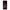 Θήκη Xiaomi Redmi Note 12 Pro 5G Funny Guy από τη Smartfits με σχέδιο στο πίσω μέρος και μαύρο περίβλημα | Xiaomi Redmi Note 12 Pro 5G Funny Guy Case with Colorful Back and Black Bezels