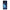 Θήκη Xiaomi Redmi Note 12 Pro 5G Galactic Blue Sky από τη Smartfits με σχέδιο στο πίσω μέρος και μαύρο περίβλημα | Xiaomi Redmi Note 12 Pro 5G Galactic Blue Sky Case with Colorful Back and Black Bezels