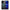 Θήκη Xiaomi Redmi Note 12 Pro 5G Geometric Hexagonal από τη Smartfits με σχέδιο στο πίσω μέρος και μαύρο περίβλημα | Xiaomi Redmi Note 12 Pro 5G Geometric Hexagonal Case with Colorful Back and Black Bezels