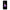 Θήκη Xiaomi Redmi Note 12 Pro 5G Grandma Mood Black από τη Smartfits με σχέδιο στο πίσω μέρος και μαύρο περίβλημα | Xiaomi Redmi Note 12 Pro 5G Grandma Mood Black Case with Colorful Back and Black Bezels