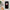 Θήκη Xiaomi Redmi Note 12 Pro 5G Itadori Anime από τη Smartfits με σχέδιο στο πίσω μέρος και μαύρο περίβλημα | Xiaomi Redmi Note 12 Pro 5G Itadori Anime Case with Colorful Back and Black Bezels