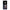 Θήκη Xiaomi Redmi Note 12 Pro 5G Landscape Moon από τη Smartfits με σχέδιο στο πίσω μέρος και μαύρο περίβλημα | Xiaomi Redmi Note 12 Pro 5G Landscape Moon Case with Colorful Back and Black Bezels