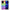 Θήκη Xiaomi Redmi Note 12 Pro 5G Melting Rainbow από τη Smartfits με σχέδιο στο πίσω μέρος και μαύρο περίβλημα | Xiaomi Redmi Note 12 Pro 5G Melting Rainbow Case with Colorful Back and Black Bezels