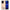 Θήκη Xiaomi Redmi Note 12 Pro 5G Nick Wilde And Judy Hopps Love 2 από τη Smartfits με σχέδιο στο πίσω μέρος και μαύρο περίβλημα | Xiaomi Redmi Note 12 Pro 5G Nick Wilde And Judy Hopps Love 2 Case with Colorful Back and Black Bezels
