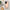 Θήκη Xiaomi Redmi Note 12 Pro 5G Nick Wilde And Judy Hopps Love 2 από τη Smartfits με σχέδιο στο πίσω μέρος και μαύρο περίβλημα | Xiaomi Redmi Note 12 Pro 5G Nick Wilde And Judy Hopps Love 2 Case with Colorful Back and Black Bezels