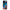 Θήκη Xiaomi Redmi Note 12 Pro 5G Paint Crayola από τη Smartfits με σχέδιο στο πίσω μέρος και μαύρο περίβλημα | Xiaomi Redmi Note 12 Pro 5G Paint Crayola Case with Colorful Back and Black Bezels