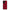Θήκη Xiaomi Redmi Note 12 Pro 5G Paisley Cashmere από τη Smartfits με σχέδιο στο πίσω μέρος και μαύρο περίβλημα | Xiaomi Redmi Note 12 Pro 5G Paisley Cashmere Case with Colorful Back and Black Bezels