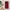 Θήκη Xiaomi Redmi Note 12 Pro 5G Paisley Cashmere από τη Smartfits με σχέδιο στο πίσω μέρος και μαύρο περίβλημα | Xiaomi Redmi Note 12 Pro 5G Paisley Cashmere Case with Colorful Back and Black Bezels