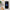 Θήκη Xiaomi Redmi Note 12 Pro 5G PopArt NASA από τη Smartfits με σχέδιο στο πίσω μέρος και μαύρο περίβλημα | Xiaomi Redmi Note 12 Pro 5G PopArt NASA Case with Colorful Back and Black Bezels
