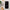 Θήκη Xiaomi Redmi Note 12 Pro 5G Salute από τη Smartfits με σχέδιο στο πίσω μέρος και μαύρο περίβλημα | Xiaomi Redmi Note 12 Pro 5G Salute Case with Colorful Back and Black Bezels