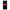 Θήκη Xiaomi Redmi Note 12 Pro 5G Tropic Sunset από τη Smartfits με σχέδιο στο πίσω μέρος και μαύρο περίβλημα | Xiaomi Redmi Note 12 Pro 5G Tropic Sunset Case with Colorful Back and Black Bezels