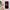Θήκη Xiaomi Redmi Note 12 Pro 5G Tropic Sunset από τη Smartfits με σχέδιο στο πίσω μέρος και μαύρο περίβλημα | Xiaomi Redmi Note 12 Pro 5G Tropic Sunset Case with Colorful Back and Black Bezels