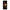 Θήκη Xiaomi Redmi Note 12 Pro 5G Vintage Roses από τη Smartfits με σχέδιο στο πίσω μέρος και μαύρο περίβλημα | Xiaomi Redmi Note 12 Pro 5G Vintage Roses Case with Colorful Back and Black Bezels