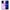 Θήκη Xiaomi Redmi Note 12 Pro 5G Watercolor Lavender από τη Smartfits με σχέδιο στο πίσω μέρος και μαύρο περίβλημα | Xiaomi Redmi Note 12 Pro 5G Watercolor Lavender Case with Colorful Back and Black Bezels