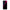 Θήκη Xiaomi Redmi Note 12 Pro 5G Watercolor Pink Black από τη Smartfits με σχέδιο στο πίσω μέρος και μαύρο περίβλημα | Xiaomi Redmi Note 12 Pro 5G Watercolor Pink Black Case with Colorful Back and Black Bezels