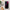 Θήκη Xiaomi Redmi Note 12 Pro 5G Watercolor Pink Black από τη Smartfits με σχέδιο στο πίσω μέρος και μαύρο περίβλημα | Xiaomi Redmi Note 12 Pro 5G Watercolor Pink Black Case with Colorful Back and Black Bezels
