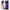 Θήκη Xiaomi Redmi Note 12 Pro+ / 12 Pro Discovery Aesthetic Collage από τη Smartfits με σχέδιο στο πίσω μέρος και μαύρο περίβλημα | Xiaomi Redmi Note 12 Pro+ / 12 Pro Discovery Aesthetic Collage case with colorful back and black bezels