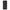 87 - Xiaomi Redmi Note 12 Pro+ / 12 Pro Discovery Black Slate Color case, cover, bumper