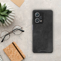 Thumbnail for Color Black Slate - Xiaomi Redmi Note 12 Pro+ / 12 Pro Discovery θήκη