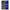 Θήκη Xiaomi Redmi Note 12 Pro+ / 12 Pro Discovery Doodle Art από τη Smartfits με σχέδιο στο πίσω μέρος και μαύρο περίβλημα | Xiaomi Redmi Note 12 Pro+ / 12 Pro Discovery Doodle Art case with colorful back and black bezels