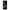 Xiaomi Redmi Note 12 Pro+ / 12 Pro Discovery Funny Guy θήκη από τη Smartfits με σχέδιο στο πίσω μέρος και μαύρο περίβλημα | Smartphone case with colorful back and black bezels by Smartfits
