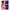 Θήκη Xiaomi Redmi Note 12 Pro+ / 12 Pro Discovery Hippie Love από τη Smartfits με σχέδιο στο πίσω μέρος και μαύρο περίβλημα | Xiaomi Redmi Note 12 Pro+ / 12 Pro Discovery Hippie Love case with colorful back and black bezels