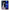 Θήκη Αγίου Βαλεντίνου Xiaomi Redmi Note 12 Pro+ / 12 Pro Discovery Lady And Tramp 1 από τη Smartfits με σχέδιο στο πίσω μέρος και μαύρο περίβλημα | Xiaomi Redmi Note 12 Pro+ / 12 Pro Discovery Lady And Tramp 1 case with colorful back and black bezels