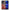 Θήκη Xiaomi Redmi Note 12 Pro+ / 12 Pro Discovery Nezuko Kamado από τη Smartfits με σχέδιο στο πίσω μέρος και μαύρο περίβλημα | Xiaomi Redmi Note 12 Pro+ / 12 Pro Discovery Nezuko Kamado case with colorful back and black bezels